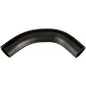 Gates Radiator Hose Upper 05-5234