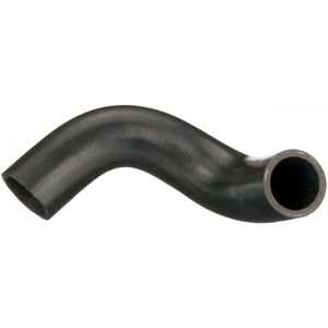 Gates Radiator Hose Lower 05-5235