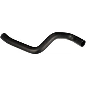 Gates Radiator Hose Upper 05-5236