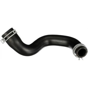 Gates Radiator Hose Upper 05-5237