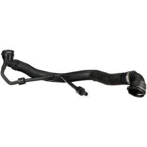 Gates Radiator Hose Upper 05-5238