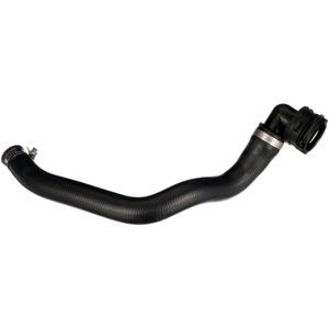 Gates Radiator Hose Upper 05-5255