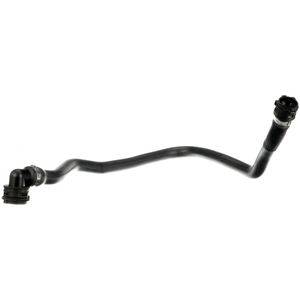 Gates Radiator Hose Lower 05-5256