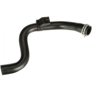 Gates Radiator Hose Upper 05-5260