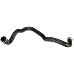 Gates Radiator Hose Lower 05-5262
