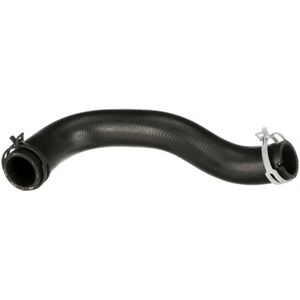 Gates Radiator Hose Upper 05-5263