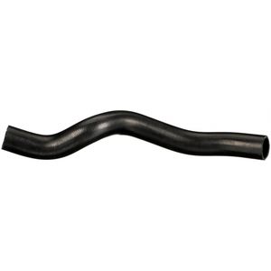 Gates Radiator Hose Upper 05-5267