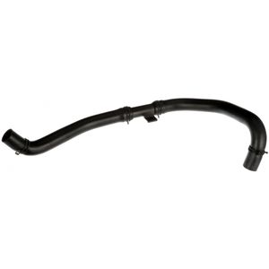 Gates Radiator Hose Lower 05-5271
