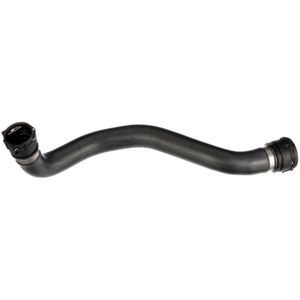 Gates Radiator Hose Lower 05-5275