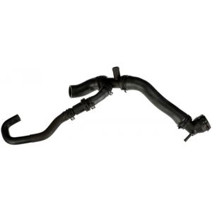 Gates Radiator Hose Upper 05-5277