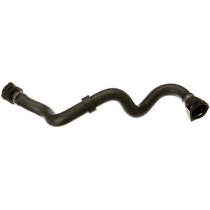 Gates Radiator Hose Lower 05-5278