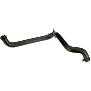 Gates Radiator Hose Lower 05-5279