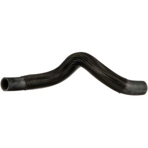 Gates Radiator Hose 05-5281