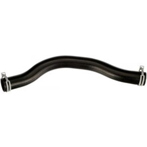 Gates Radiator Hose Upper 05-5284