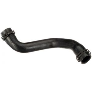 Gates Radiator Hose Lower 05-5285