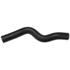 Gates Radiator Hose Upper 05-5287