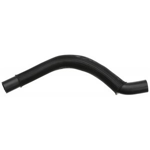 Gates Radiator Hose Upper 05-5288