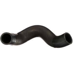 Gates Radiator Hose Lower 05-5290