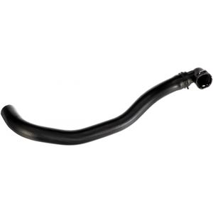 Gates Radiator Hose Lower 05-5292