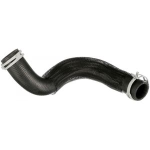 Gates Radiator Hose Upper 05-5294