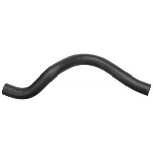 Gates Radiator Hose Lower 05-5299
