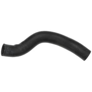 Gates Radiator Hose Upper 05-5300