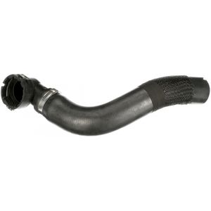 Gates Radiator Hose 05-5310