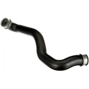 Gates Radiator Hose Upper 05-5311