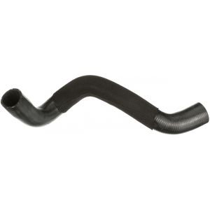 Gates Radiator Hose Upper 05-5312