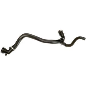 Gates Radiator Hose Lower 05-5325