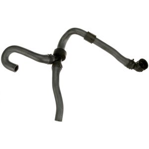 Gates Radiator Hose Lower 05-5326