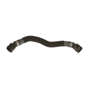 Gates Radiator Hose Upper 05-5327