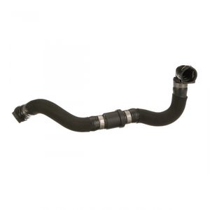 Gates Radiator Hose Lower 05-5328