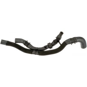 Gates Radiator Hose Upper 05-5329
