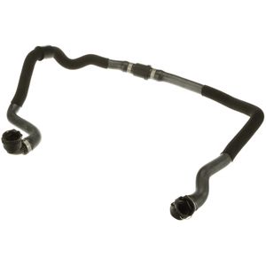 Gates Radiator Hose Lower 05-5334