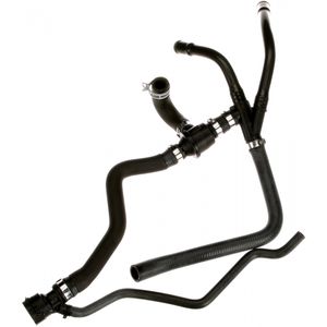Gates Radiator Hose 05-5335