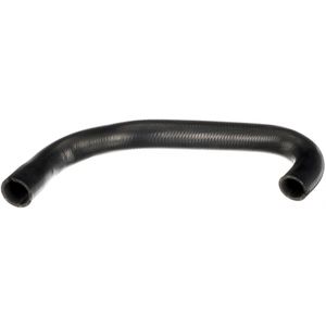 Gates Radiator Hose Upper 05-5340