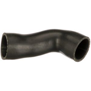 Gates Radiator Hose Upper 05-5341