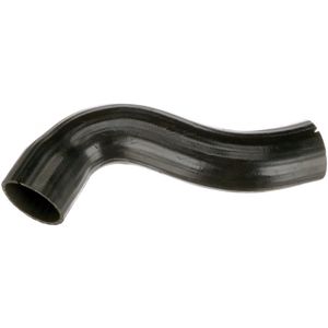 Gates Radiator Hose Lower 05-5342