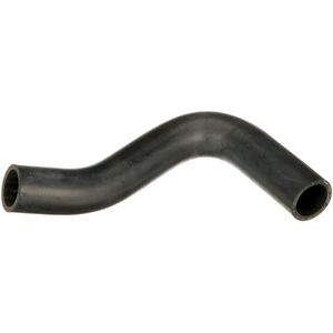 Gates Radiator Hose Upper 05-5343