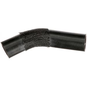 Gates Radiator Hose Upper 05-5344