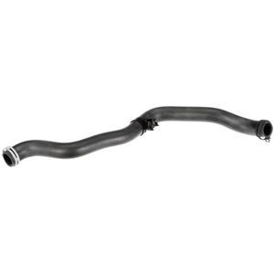 Gates Radiator Hose Lower 05-5345