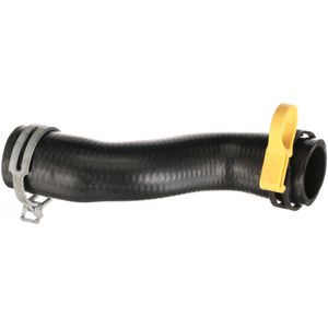 Gates Radiator Hose Upper 05-5350