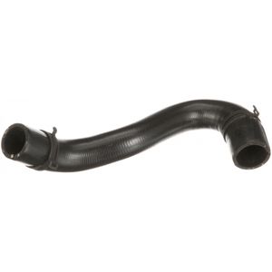 Gates Radiator Hose 05-5351