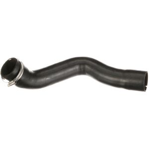 Gates Radiator Hose 05-5352