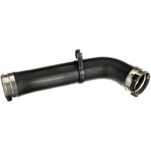Gates Radiator Hose 05-5353