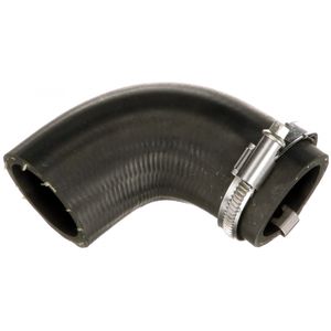 Gates Radiator Hose Upper 05-5379