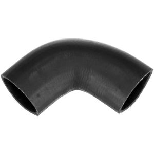 Gates Radiator Hose Upper 05-5380
