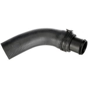 Gates Radiator Hose Upper 05-5381