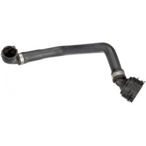 Gates Radiator Hose 05-5383